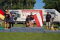 awc_finale_07 (163)